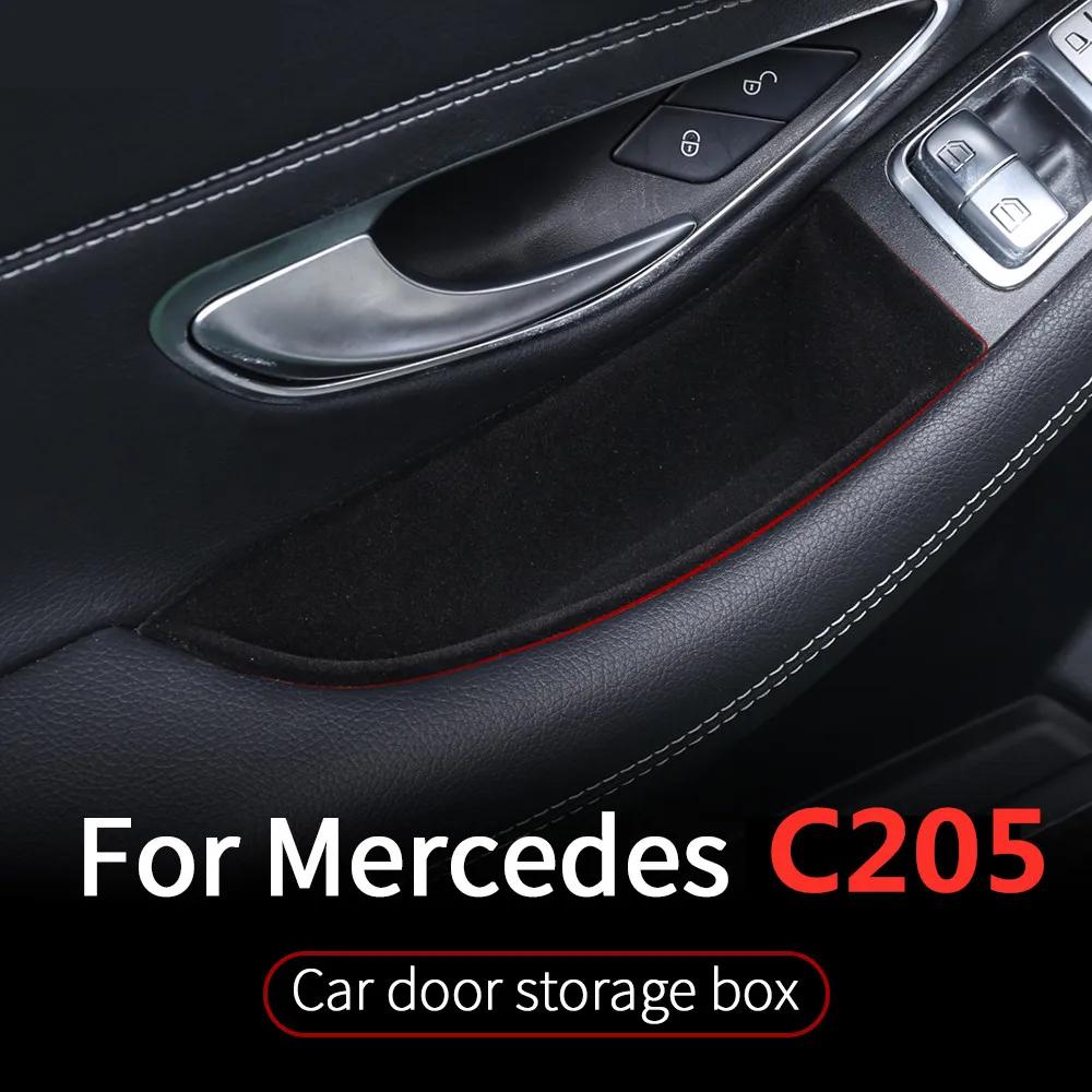 ޸  ڵ չ   , C205 AMG C43 C63 C300 , ׸ ׼
